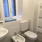 Casa de Férias Casa Elvira
