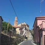 Casa Elvira * Imperia