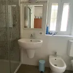 Casa Elvira Casa de Férias *