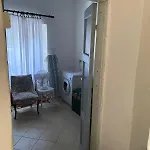 Casa Elvira Casa de Férias Imperia