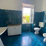Casa Elvira *
