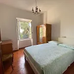 Casa Elvira Imperia