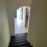 Casa Elvira * Imperia