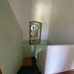 Casa Elvira Casa de Férias