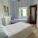 Casa de Férias Casa Elvira *