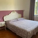 Casa Elvira Casa de Férias Imperia