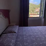 Casa Elvira