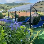 Casa Elvira Imperia