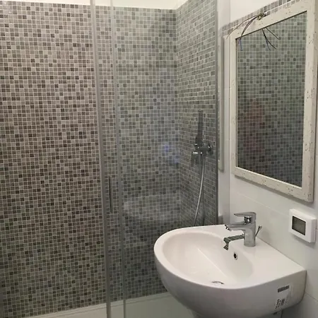 Casa Elvira *