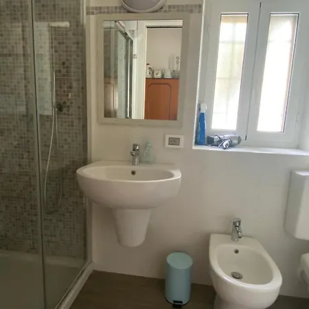 Casa Elvira Holiday home *