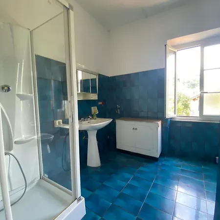 Holiday home Casa Elvira *