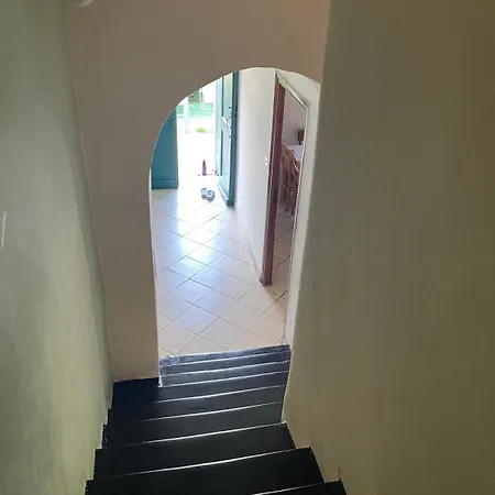 Casa Elvira * Imperia