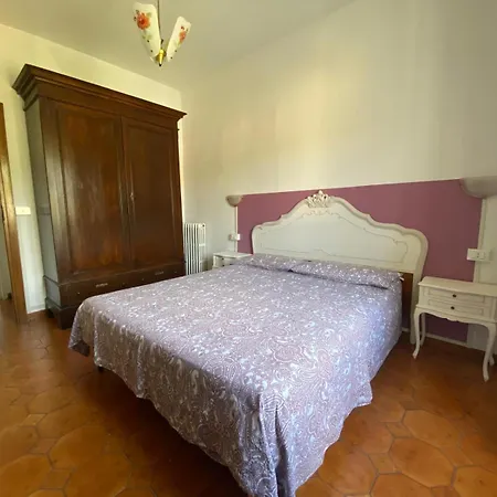 Casa Elvira *