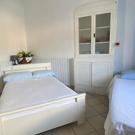 Casa Elvira