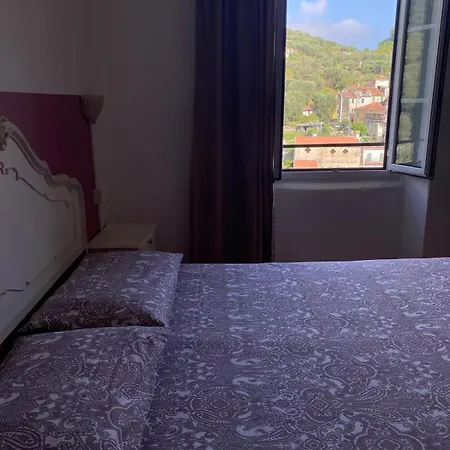 Casa Elvira