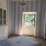 Casa Elvira * Imperia