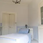 Casa Elvira Imperia