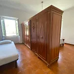 Semesterbostad Casa Elvira Imperia