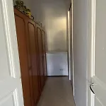 Casa Elvira
