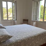Semesterbostad Casa Elvira