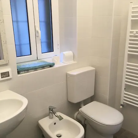 Ferienhaus Casa Elvira