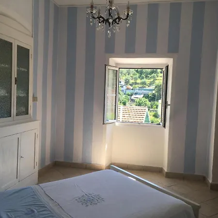 Casa Elvira * Imperia