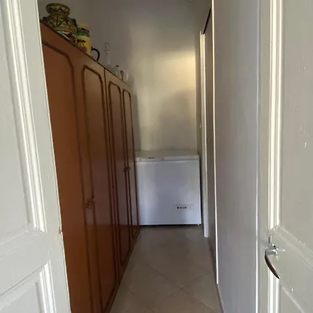 Casa Elvira