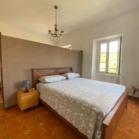 Casa Elvira Imperia