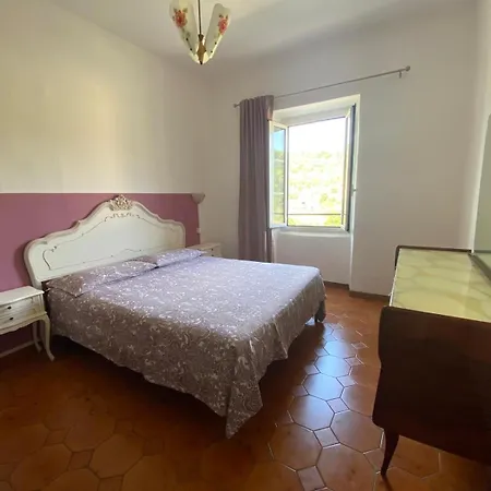 Casa Elvira * Imperia
