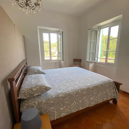 Ferienhaus Casa Elvira