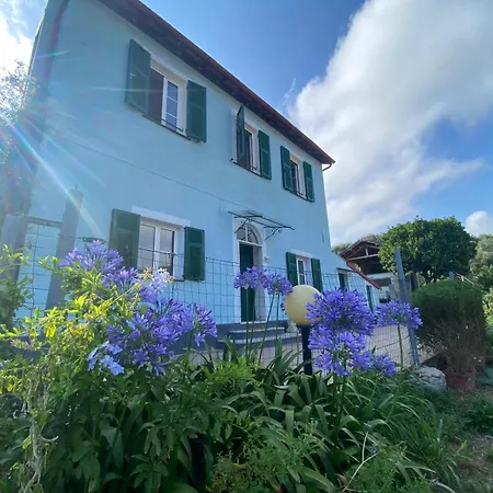 Casa Elvira * Imperia