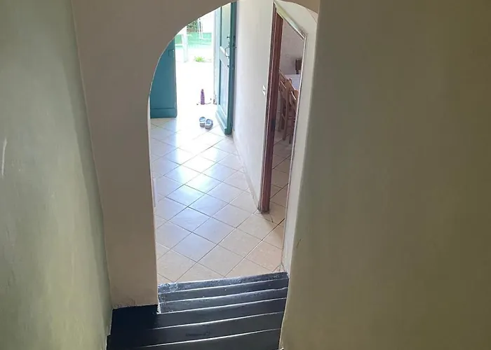 Casa Elvira * Imperia