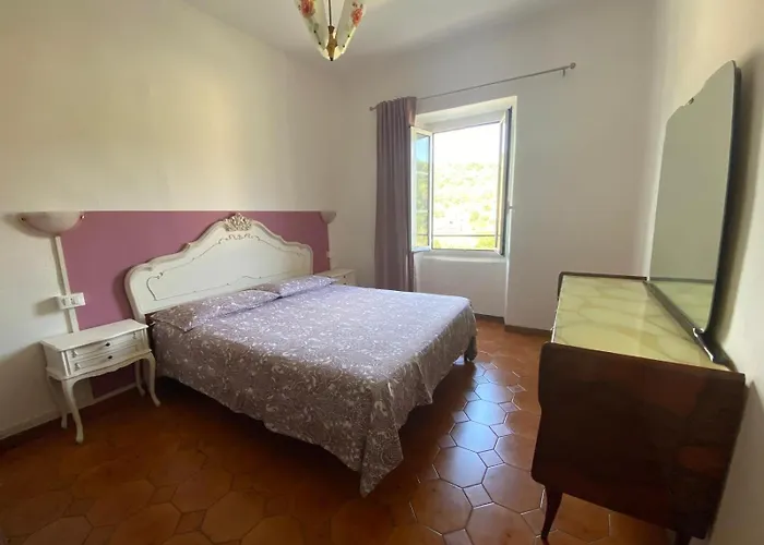 Casa Elvira * Imperia